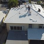 Coastal Roofing Group - photo 4