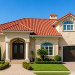 Coastal Roofing Group - photo 5
