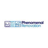 Phenomenal Renovation profile photo