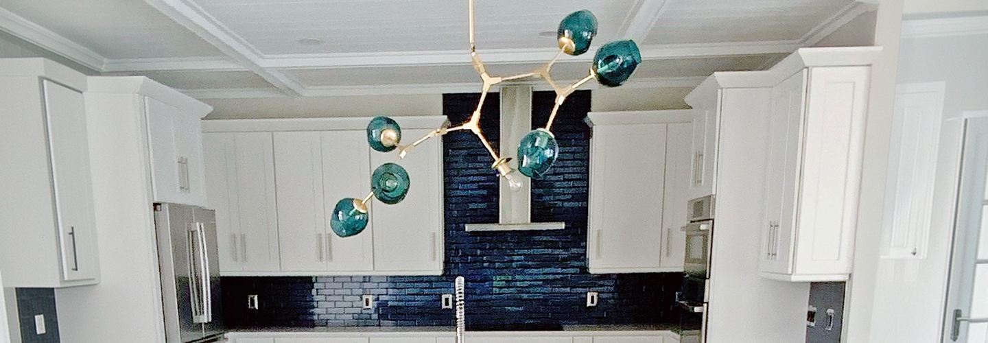 Phenomenal Renovation cover photo