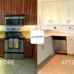 Phenomenal Renovation - photo 1