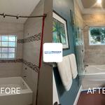 Phenomenal Renovation - photo 2