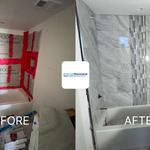 Phenomenal Renovation - photo 3