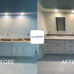 Phenomenal Renovation - photo 4