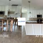 Phenomenal Renovation - photo 5