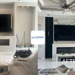 Phenomenal Renovation - photo 6