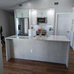 Phenomenal Renovation - photo 7