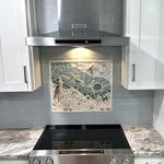Phenomenal Renovation - photo 8