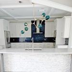 Phenomenal Renovation - photo 9