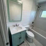 Phenomenal Renovation - photo 10