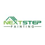 Next Step Painting - Painters & Decorators in Bellingham