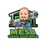 Mesa Garage Door Repair - Garage Door Services in Mesa