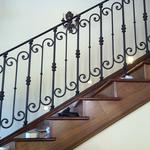 Angels Ornamental Iron Inc. - photo 7