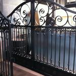 Angels Ornamental Iron Inc. - photo 8