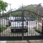 Angels Ornamental Iron Inc. - photo 9