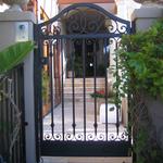 Angels Ornamental Iron Inc. - photo 10
