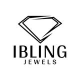 iblingjewels - Jewelry in New York