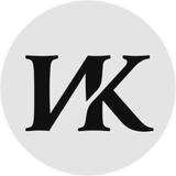 Инфократ profile photo