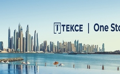 TEKCE Real Estate - Real Estate