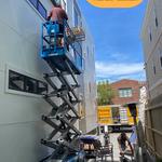 Smart Penny Moving - photo 2
