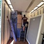 Smart Penny Moving - photo 3