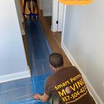 Smart Penny Moving - photo 4