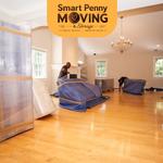 Smart Penny Moving - photo 5