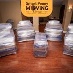 Smart Penny Moving - photo 6