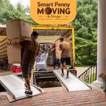 Smart Penny Moving - photo 8