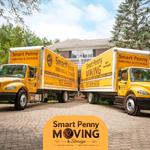 Smart Penny Moving - photo 9