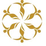 Enfield Royal Clinic in Dubai profile photo