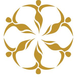 Enfield Royal Clinic in Dubai - Health & Medical