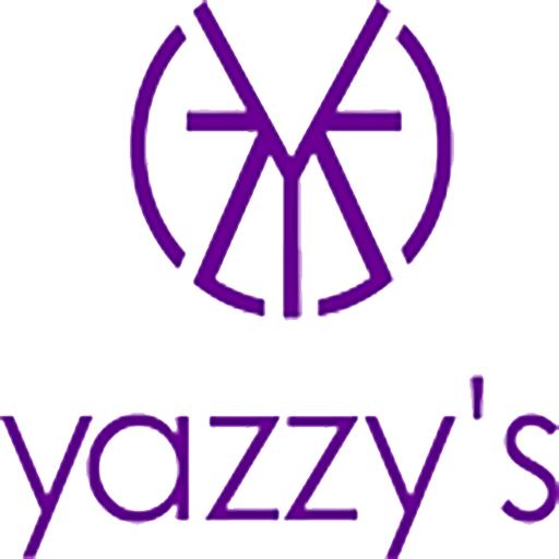Yazzy's Fashion Accessories - Jewelry
