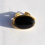 Yazzy's Fashion Accessories - photo 1