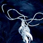 Yazzy's Fashion Accessories - photo 2