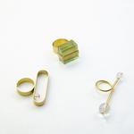 Yazzy's Fashion Accessories - photo 3
