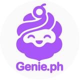Genie.ph profile photo