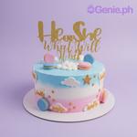 Genie.ph - photo 8