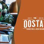 Oostas - photo 1
