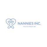 Nanny Agency British Columbia