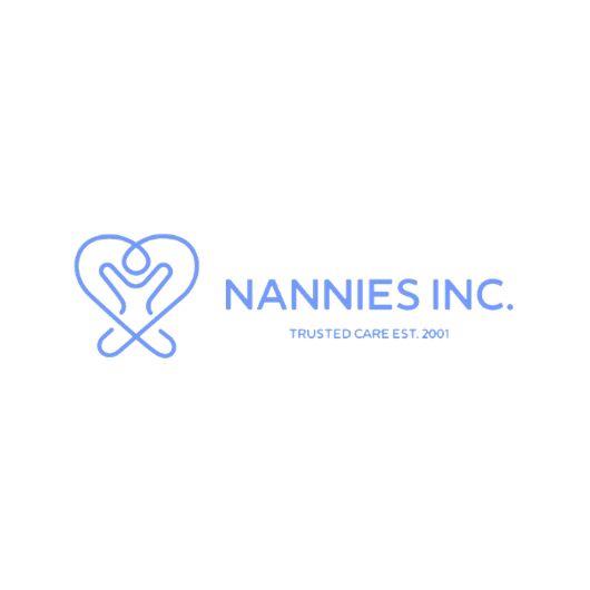 Nanny Agency British Columbia - Nanny & Au Pair Services