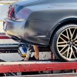 Budget Muffler Brake & Automotive - photo 6