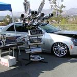 Budget Muffler Brake & Automotive - photo 7