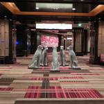 C T Finishing Inc.  - photo 7