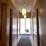 C T Finishing Inc.  - photo 8