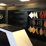 C T Finishing Inc.  - photo 10