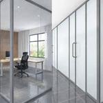 Privetek  - photo 4