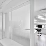 Privetek  - photo 5