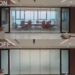 Privetek  - photo 6