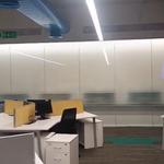 Privetek  - photo 7